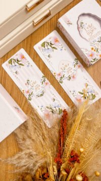 Coleção Dia das Mães Papelaria - Imagem 15