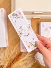 Coleção Dia das Mães Papelaria - Imagem 54