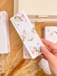 Coleção Dia das Mães Papelaria - Imagem 55