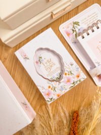 Coleção Dia das Mães Papelaria - Imagem 56