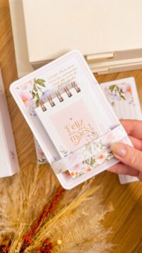 Coleção Dia das Mães Papelaria - Imagem 57