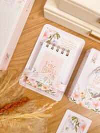 Coleção Dia das Mães Papelaria - Imagem 18