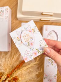 Coleção Dia das Mães Papelaria - Imagem 60