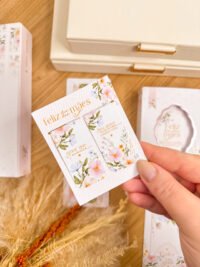 Coleção Dia das Mães Papelaria - Imagem 61