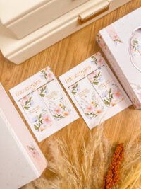 Coleção Dia das Mães Papelaria - Imagem 21