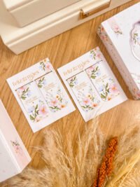 Coleção Dia das Mães Papelaria - Imagem 22