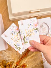 Coleção Dia das Mães Papelaria - Imagem 23