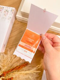 Coleção Dia das Mães Papelaria - Imagem 29