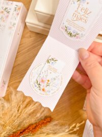 Coleção Dia das Mães Papelaria - Imagem 30