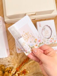 Coleção Dia das Mães Papelaria - Imagem 32