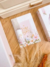 Coleção Dia das Mães Papelaria - Imagem 33