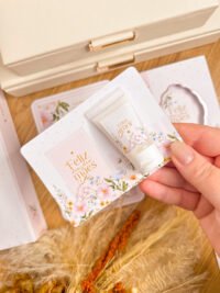 Coleção Dia das Mães Papelaria - Imagem 34