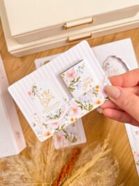 Coleção Dia das Mães Papelaria - Imagem 35