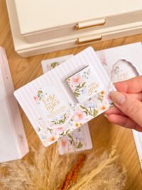 Coleção Dia das Mães Papelaria - Imagem 37