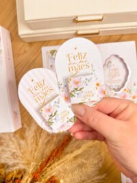 Coleção Dia das Mães Papelaria - Imagem 38