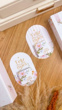 Coleção Dia das Mães Papelaria - Imagem 62