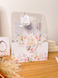 Coleção Dia das Mães Papelaria - Imagem 42