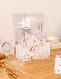 Coleção Dia das Mães Papelaria - Imagem 45