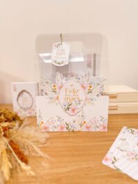 Coleção Dia das Mães Papelaria - Imagem 68