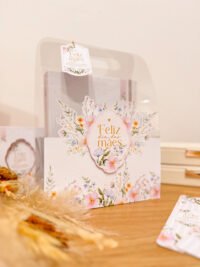 Coleção Dia das Mães Papelaria - Imagem 46