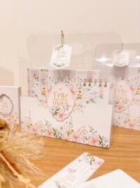 Coleção Dia das Mães Papelaria - Imagem 48