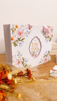 Coleção Dia das Mães Papelaria - Imagem 70