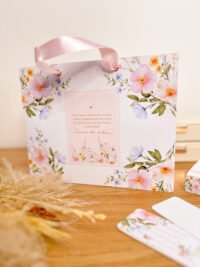 Coleção Dia das Mães Papelaria - Imagem 50