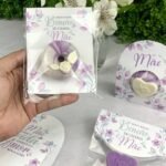 Card Lembrancinhas – Dia das Mães