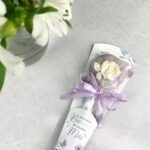 Mini Buquê – Dia das Mães