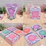 Printables Dia das Mães 2025