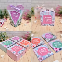 Printables Dia das Mães 2025