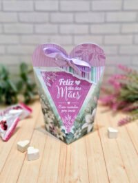 Printables Dia das Mães 2025 - Imagem 69