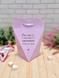 Printables Dia das Mães 2025 - Imagem 70