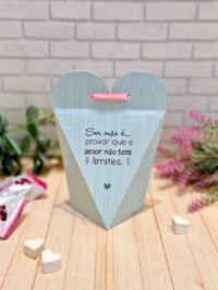 Printables Dia das Mães 2025 - Imagem 74