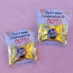 PDF Card Bombom – Dia do Trabalho