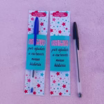 PDF Card Porta Caneta – Dia do Trabalho