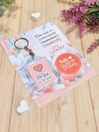 Printables Dia das Mães 2025 - Imagem 18