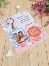 Printables Dia das Mães 2025 - Imagem 19