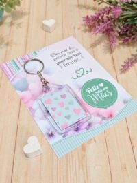 Printables Dia das Mães 2025 - Imagem 21