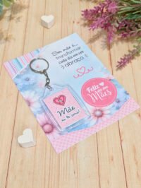 Printables Dia das Mães 2025 - Imagem 22