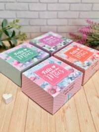 Printables Dia das Mães 2025 - Imagem 55