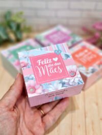 Printables Dia das Mães 2025 - Imagem 56