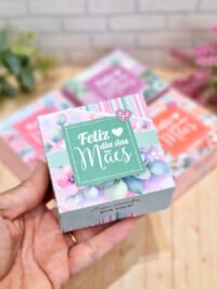 Printables Dia das Mães 2025 - Imagem 57