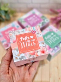 Printables Dia das Mães 2025 - Imagem 51