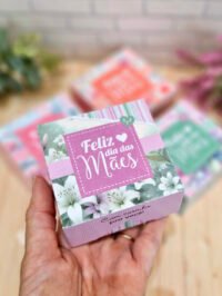 Printables Dia das Mães 2025 - Imagem 52