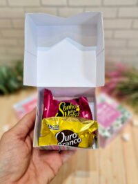 Printables Dia das Mães 2025 - Imagem 53