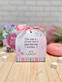 Printables Dia das Mães 2025 - Imagem 44