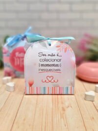 Printables Dia das Mães 2025 - Imagem 49