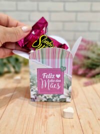 Printables Dia das Mães 2025 - Imagem 63