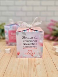 Printables Dia das Mães 2025 - Imagem 67